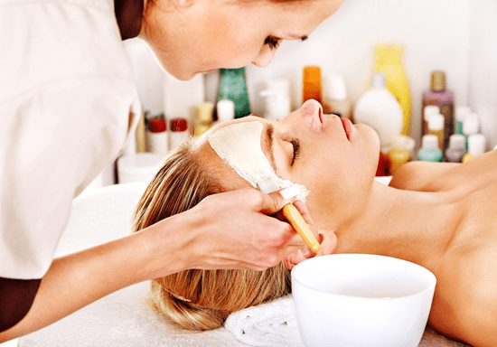 Beauty Therapy Course