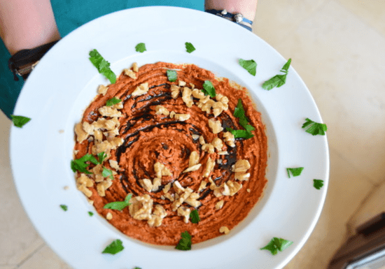 Special Needs Class: Private Healthy Cooking Masterclass with Chef Lana for Kids & Teens - Ages: 4+
