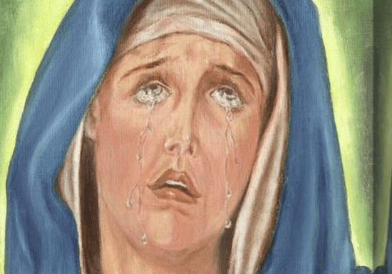 Learn Oil Painting Like the Old Masters