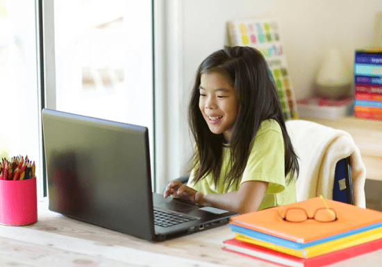 Online Class: Mind Mapping for Kids - Ages: 6-14