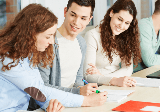 TOEFL-Onsite (Group)