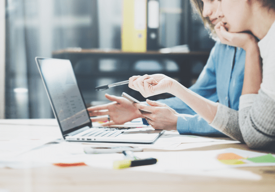Digital Marketing Course