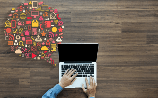 Digital Marketing Specialist Private Training