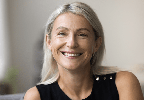 Confidence & Transformation Course