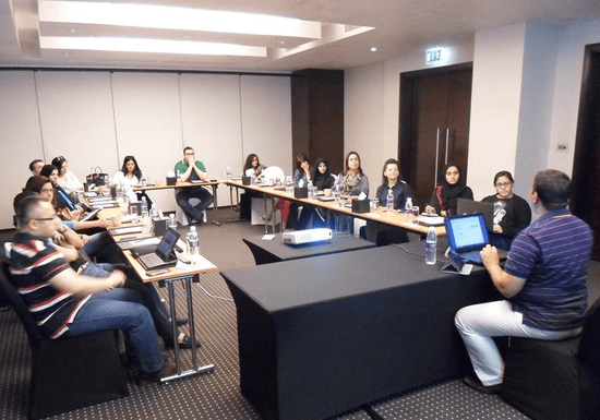 Social Media Marketing: Strategies, Tools & Tips (1-Day Course)