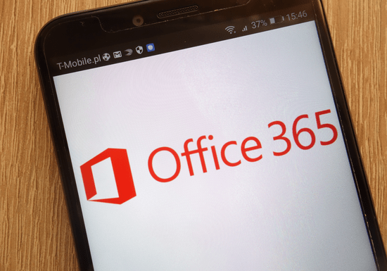 Learn Office 365
