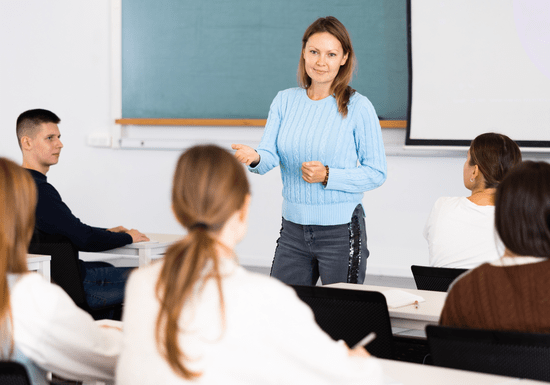 CISI Training Diploma in UAE Financial Rules & Regulations