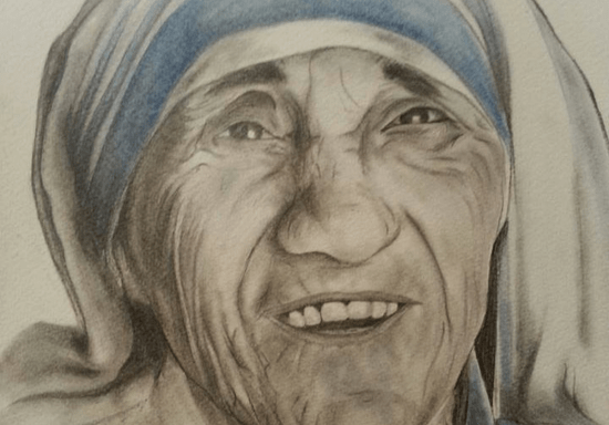 Drawing & Painting (All Levels) for Kids - Age: 6-18