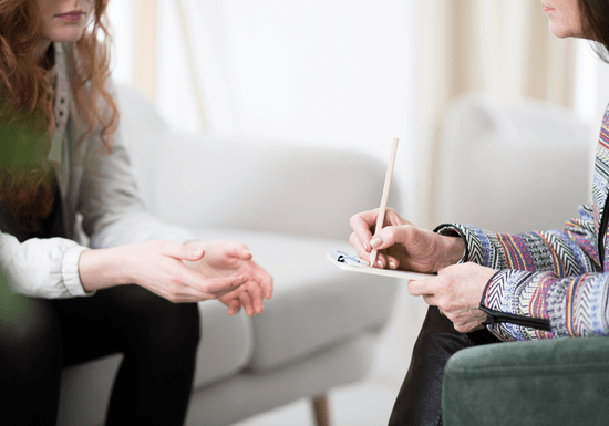 1-on-1 Life Coaching with Aisha