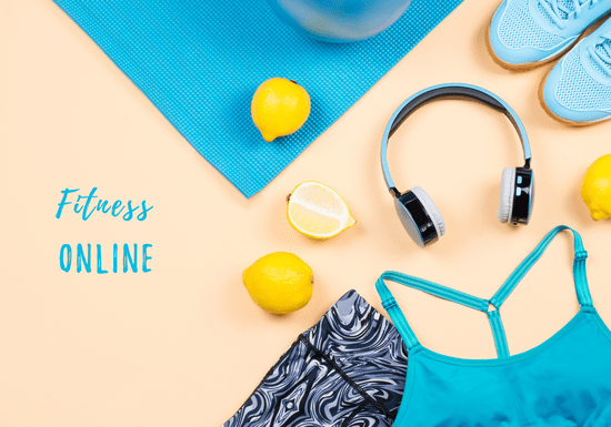 Arogya Lite: 1-Year Wellness Program Streaming Worldwide