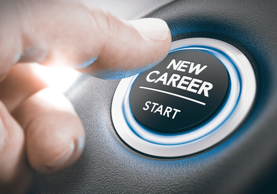 Career Development & Performance