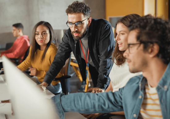 Digital SAT-Onsite (Group)