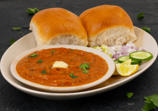 Mumbai Street Food Masterclass