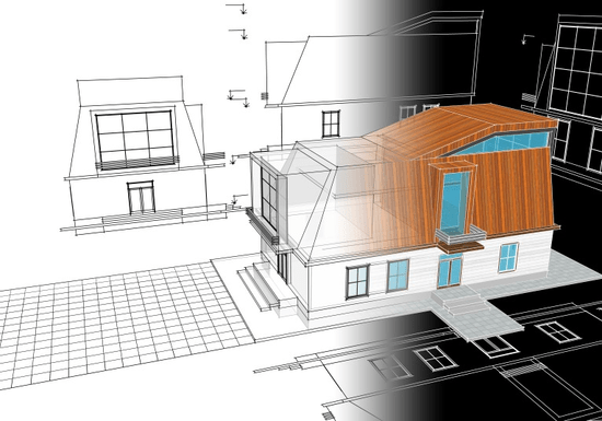 Learn Autodesk Revit