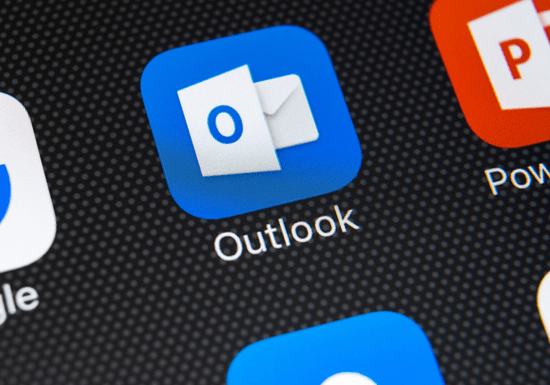ms outlook secretarial administration skills training skilldeer secretarial skills
