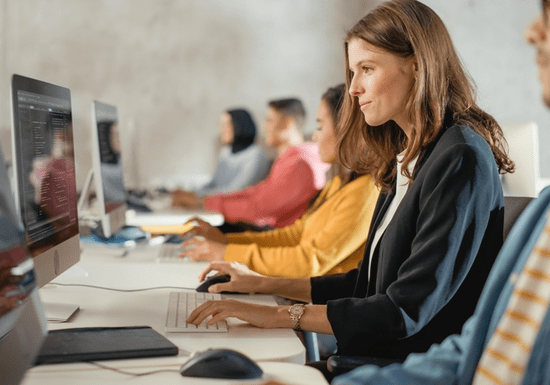 Business Communication Skills Course