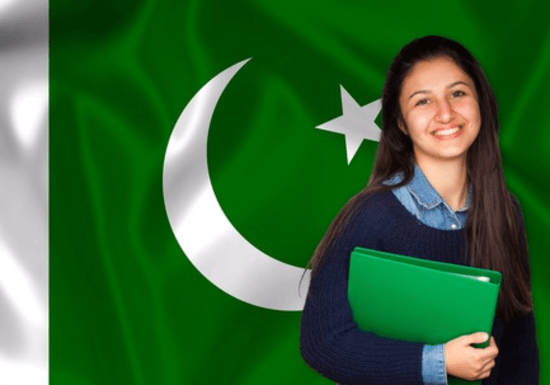 Promotion of The Month: Urdu - Starter Level