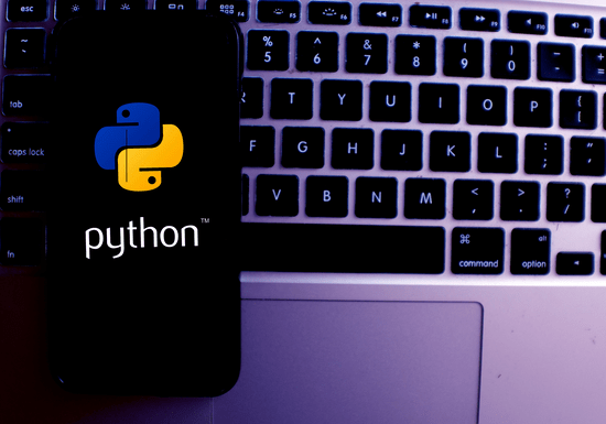 Online Class: Intro to Python for Kids - Ages: 5-15 | skilldeer