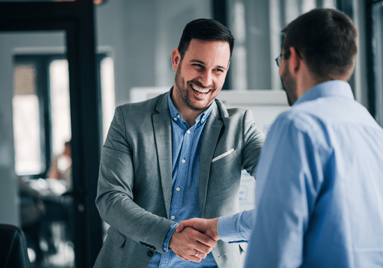 Online Class: How to Win New Clients
