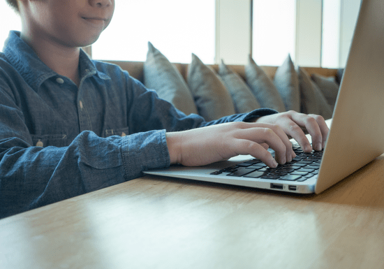 Coding with Python - Ages 13+