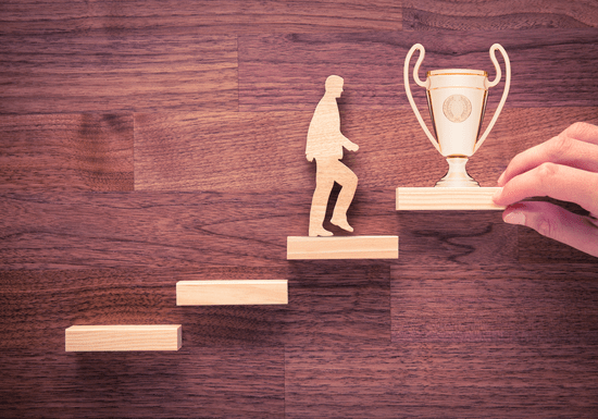 Personal Success Conselling