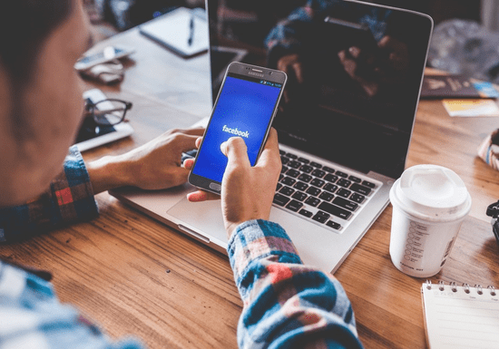 Social Media Marketing: Understanding Facebook & Instagram Ads