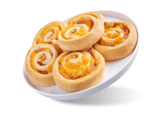 Mini Chef - Bread Baking 101