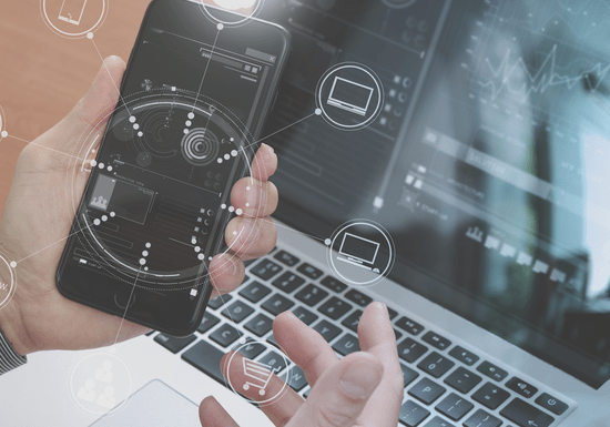 Intro to Mobile App Development
