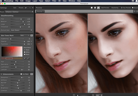 Adobe Photoshop Course for Beginners