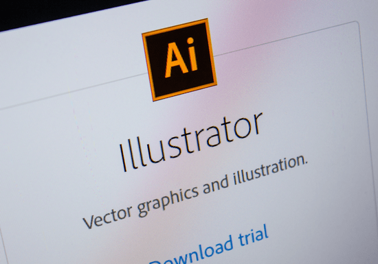 Learn Adobe Illustrator from Scratch