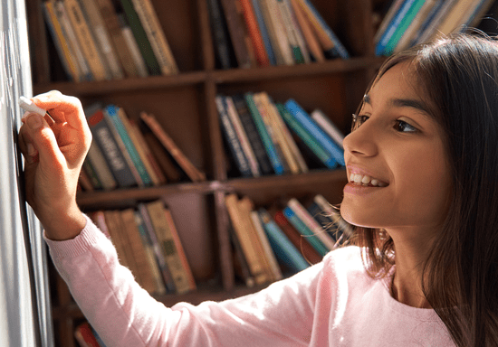 1-on-1 Mandarin for Kids - Ages: 3-12