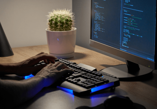 Online Class: Python, Data Science & Machine Learning Course