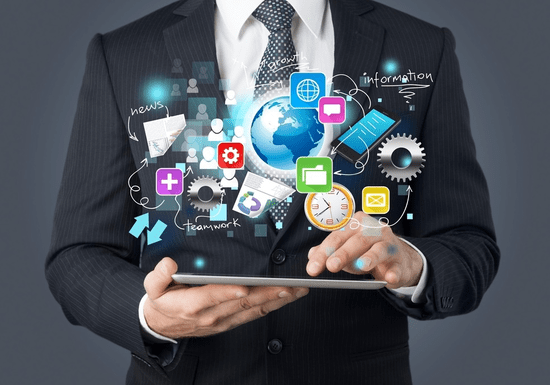 A-to-Z of Digital Marketing for Beginners