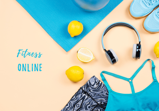 Arogya Plus: 1-Year Wellness Program Streaming Worldwide