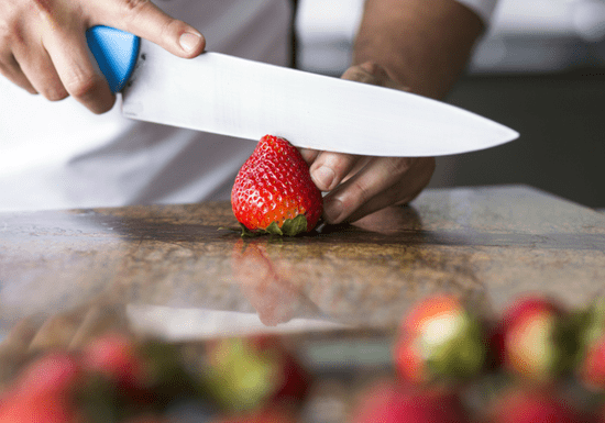 Cooking Techniques Masterclass