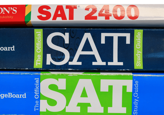 SAT