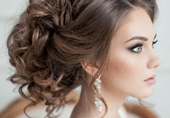 Hairstylist Course