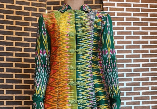 Make Your Own Shirt