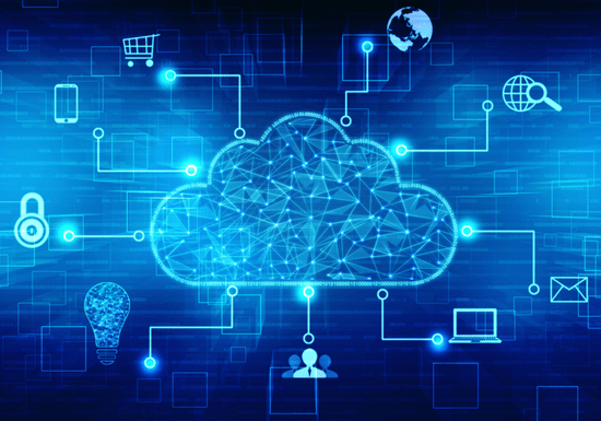 AZ-900 - Azure Fundamentals