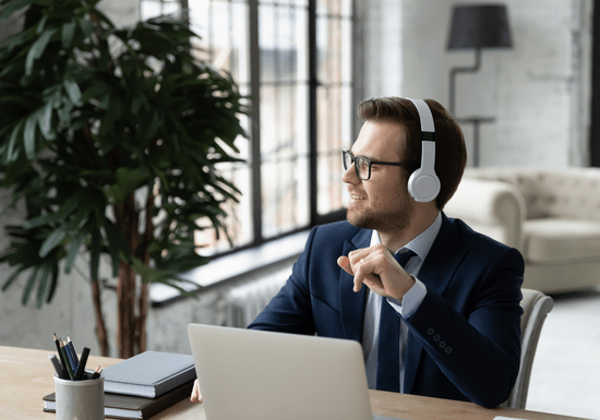 GMAT-Online (Private)