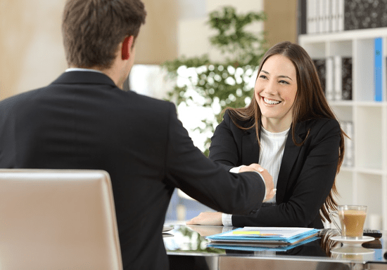 CV Design, Job Search & Interview Skills
