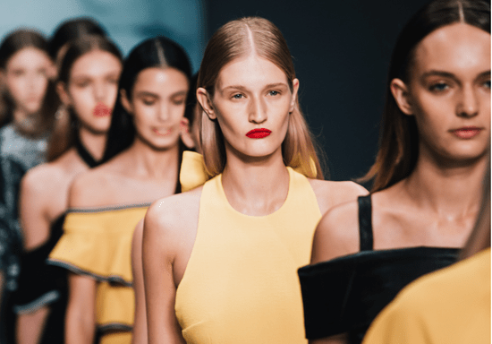 How to Start A Fashion Brand with Prof. Dijana Macura