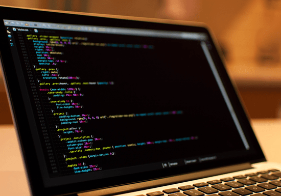 Python Coding Workshop