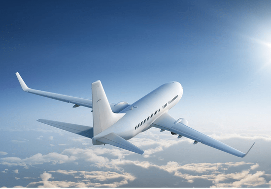 Kickstart your Career as a Flight Attendant