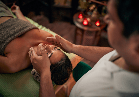 (Promotion) Energy Healing