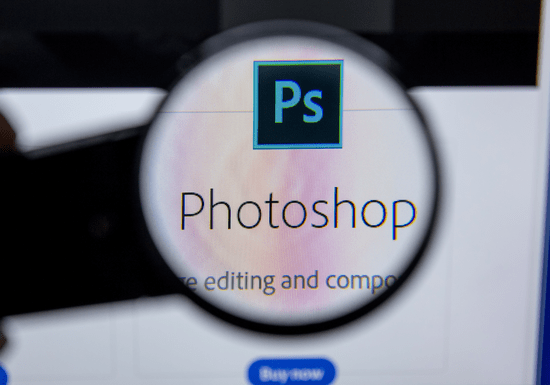 Learn Adobe Photoshop from Scratch