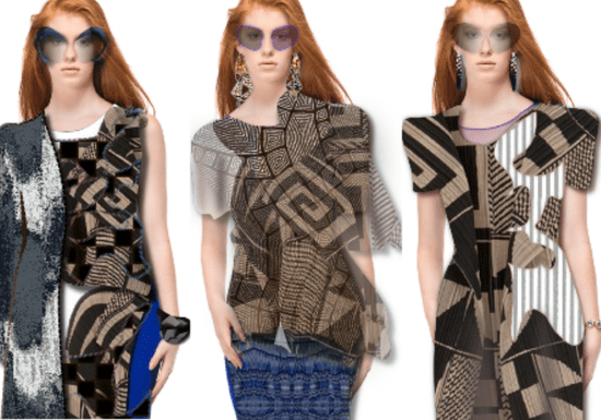 How to Design Winning Fashion Collections with Prof. Dijana Macura