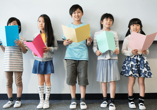 Communication Skills - Ages: 12-17 (Bur Dubai)