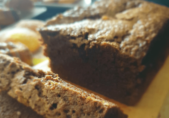 Bake 4 Types of Cakes to Satisfy Your Sweet Tooth