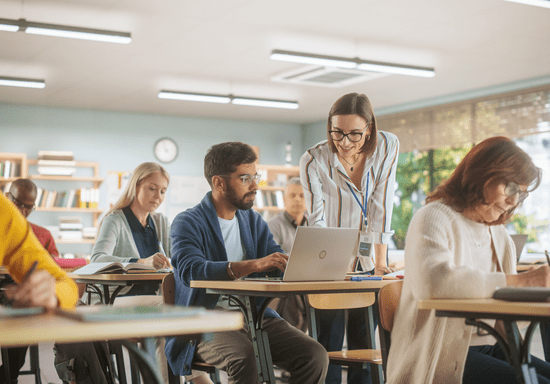 VIP Events & Protocol Management Masterclass